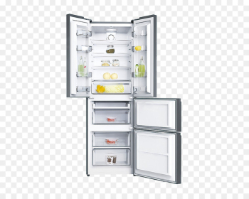 Refrigerator Product design Angle - appliance streamer Refrigerator Product design Angle - appliance streamer
