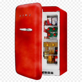Refrigerator Product design Mobile Phone Accessories - Refrigerator Product design Mobile Phone Accessories -