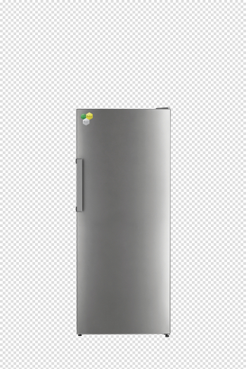 Refrigerator Transparent Images Refrigerator Transparent Images