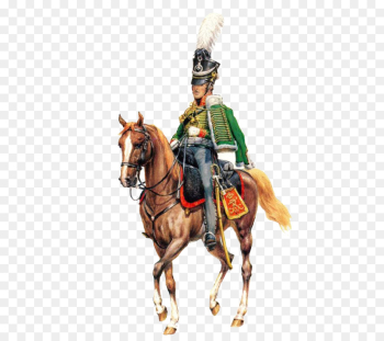 Regiment, Hussar, Kingdom Of Prussia, Bridle, Horse PNG Regiment, Hussar, Kingdom Of Prussia, Bridle, Horse PNG