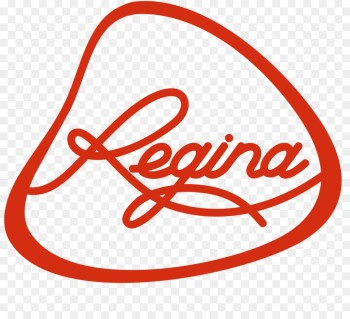 Regina, Chocolate, Chocolate Bar, Line PNG Regina, Chocolate, Chocolate Bar, Line PNG