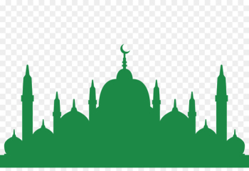 Registration Office - University of Padova Salah Mosque Ramadan - Green Arabic floor 