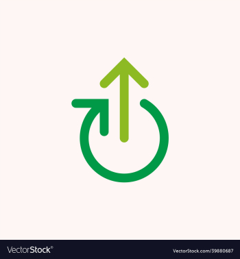 regrow button logo regrow button logo