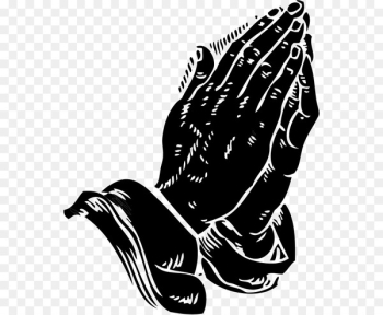 Rehoboth Apostolic Church Prayer Religion Christianity Taco -  