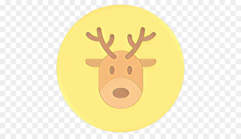 Reindeer Reindeer