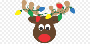 Reindeer, Christmas Graphics, Christmas Lights, Deer PNG Reindeer, Christmas Graphics, Christmas Lights, Deer PNG