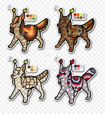 Reindeer, Deer, Moose, Animal Figure, Cartoon PNG Reindeer, Deer, Moose, Animal Figure, Cartoon PNG
