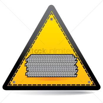 Reinforcing bar Reinforcing bar