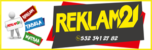 reklam21 Logo Vector reklam21 Logo Vector
