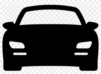 Related Categories - Car Front Icon Png Related Categories - Car Front Icon Png