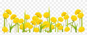 Related Dandelion Clipart Transparent Background - Frames For Photoshop Related Dandelion Clipart Transparent Background - Frames For Photoshop