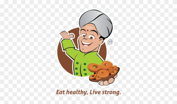 Related Indian Cook Clipart - South Indian Food Clipart Related Indian Cook Clipart - South Indian Food Clipart