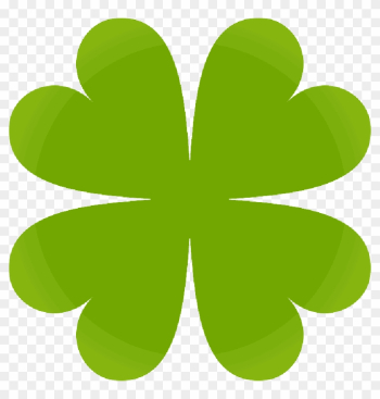 Related Pictures Png X Dpi Mb Tattoo - Four Leaf Clover Clip Art Related Pictures Png X Dpi Mb Tattoo - Four Leaf Clover Clip Art