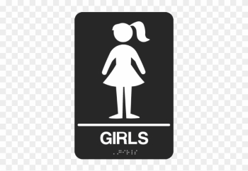 Related Products - Girls & Boys Toilet Sign Related Products - Girls & Boys Toilet Sign