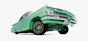 Related Wallpapers - Lowrider Cars Transparent PNG - 624x308 ...