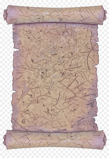relief soil stone carving carving furniture relief soil stone carving carving furniture