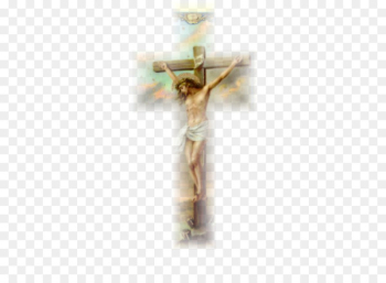 Religion Divine Mercy Eucharist Clip art - others 