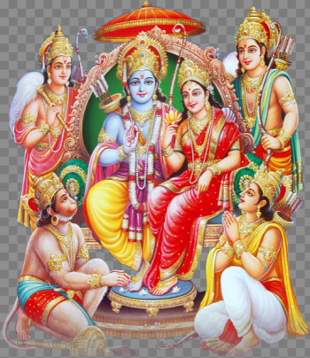 Religion Hindu Ramayan Rama Hanuman Temple Religion Hindu Ramayan Rama Hanuman Temple