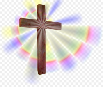 Religion Photography Desktop Wallpaper - Easter Religion Photography Desktop Wallpaper - Easter