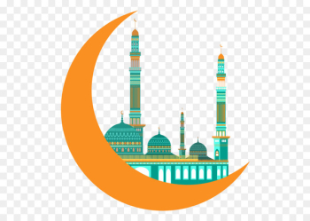 فريق المعالي Religion - ramadhan png فريق المعالي Religion - ramadhan png