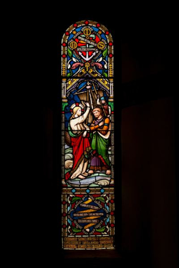 religious figurine decor religious figurine decor