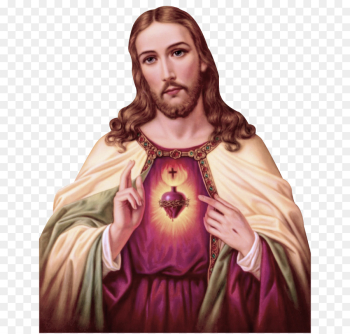 religious item blessing clergy pray prophet religious item blessing clergy pray prophet