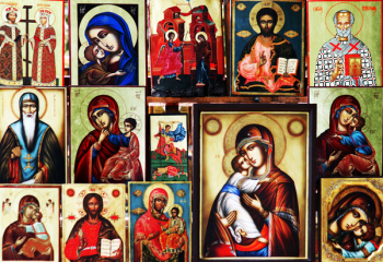 religiousCN_6620.jpg religiousCN_6620.jpg
