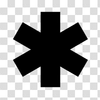 Remark png 3 » PNG Image Remark png 3 » PNG Image