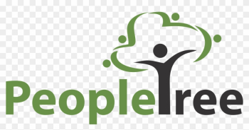 Remember - People Tree Ltd. Remember - People Tree Ltd.