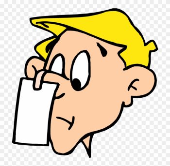 Reminder Clip Art Images Free Clipart Images - Clipart Reminder Reminder Clip Art Images Free Clipart Images - Clipart Reminder