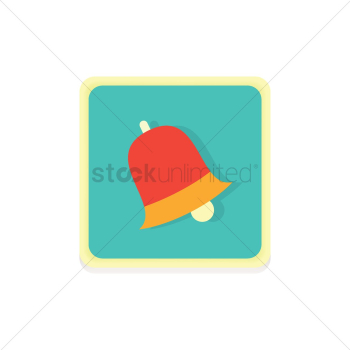 Reminder icon Reminder icon