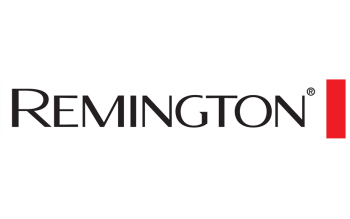 Remington – Clippers & Trimmers @ wholesale Remington – Clippers & Trimmers @ wholesale