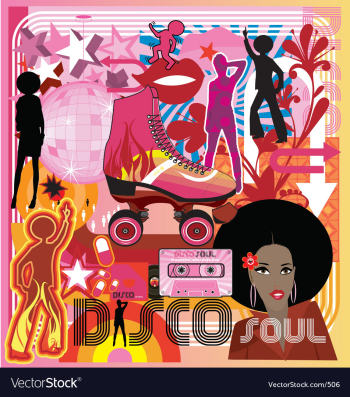 Remix vector image Remix vector image