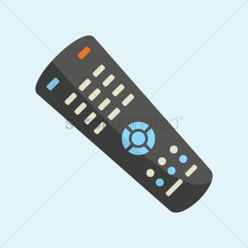 Remote control Remote control