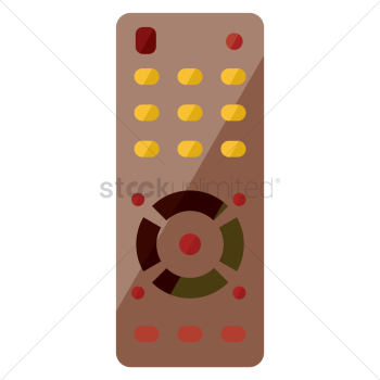 Remote control Remote control