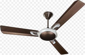 Remote Controls, Ceiling Fans, Light, Ceiling Fan, Ceiling PNG