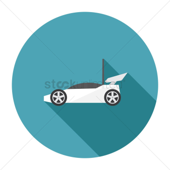 Remote toy car Remote toy car