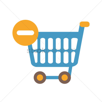 Remove from cart icon Remove from cart icon