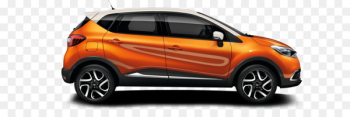 Renault, Car, Renault Captur, Land Vehicle, Vehicle PNG Renault, Car, Renault Captur, Land Vehicle, Vehicle PNG
