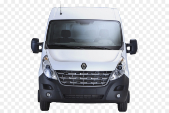Renault Master Car Van Renault Trafic - renault Renault Master Car Van Renault Trafic - renault
