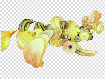 Render, abstract illustration transparent background PNG clipart Render, abstract illustration transparent background PNG clipart