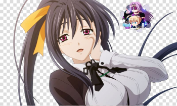 Rendering Anime Mangaka Noysi, Anime transparent background PNG clipart Rendering Anime Mangaka Noysi, Anime transparent background PNG clipart