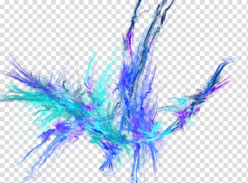 Rendering Cinema 4D Abstraction, abstract thread transparent background PNG clipart Rendering Cinema 4D Abstraction, abstract thread transparent background PNG clipart