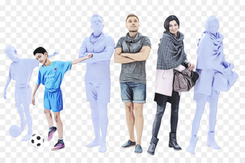 Rendering, Human, Sketchup, People, Service PNG Rendering, Human, Sketchup, People, Service PNG