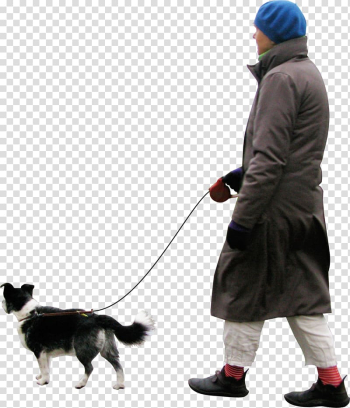 Rendering , people transparent background PNG clipart Rendering , people transparent background PNG clipart