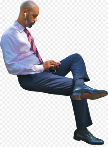 Rendering Sitting Manspreading Drawing - sitting man Rendering Sitting Manspreading Drawing - sitting man