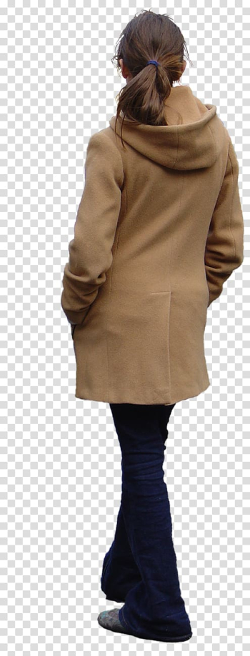 Rendering Texture mapping People, cut out people transparent background PNG clipart Rendering Texture mapping People, cut out people transparent background PNG clipart