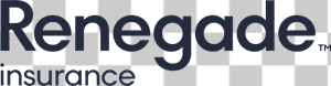 Renegade Insurance Logo Vector Renegade Insurance Logo Vector