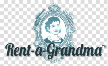Rent-A-Grandma | The Next Family Rent-A-Grandma | The Next Family