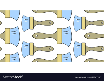 repair brush paint wall seamless pattern repair brush paint wall seamless pattern